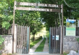 A spasso tra Borghi e Natura