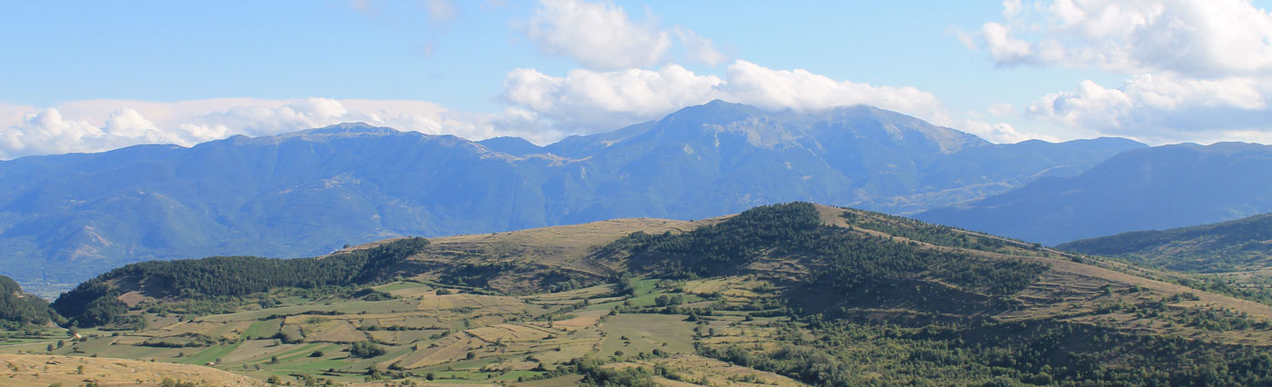 Panoramica-Molise