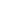 Click to enlarge image Tartufo2.jpg